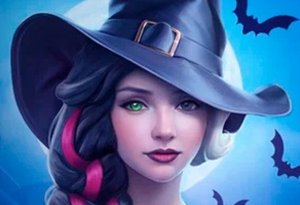 Eldritchwood Secrets: Hidden Puzzle Adventure