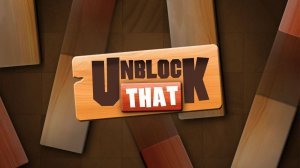 Slide Route Puzzle - Block Navigation Game