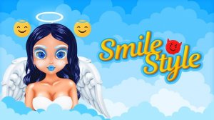Mood Mirror Dress-Up Studio