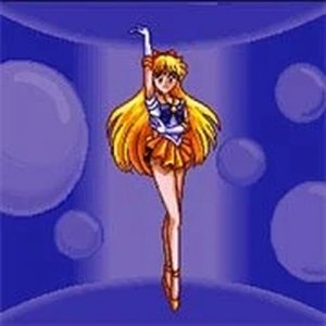 Guardian Stars Classic Arcade Brawler