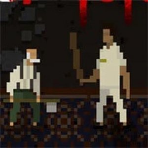 Family Complete Adventure Quest