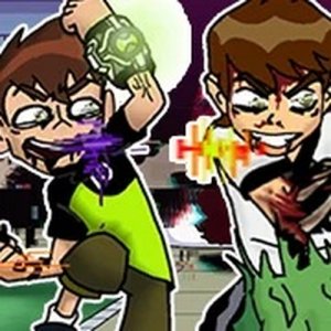 Beat Match: Melody Mayhem