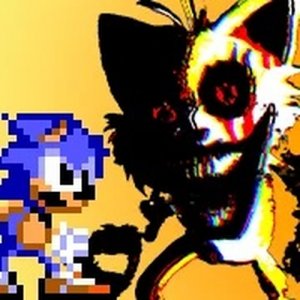 Beat Match Duel Music Game
