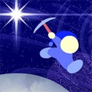 Mini World Explorer: Calm Platform Adventure
