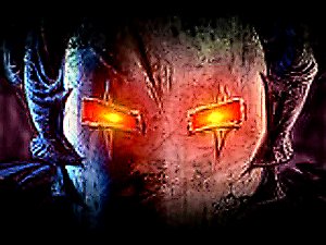 Chronicles of the Lost Tomes: A Fantasy RPG