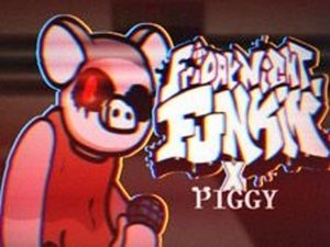 FNF Infection Funky Online Game