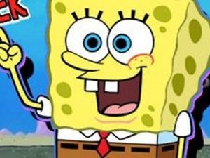 FNF Vs Spong Full Week Online Game