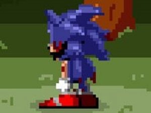 Friday Night Funkin&rsquo;: Tarnished Online Game