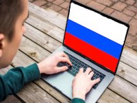 Russian is easy Online Game