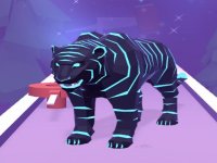 Deadly Hunters Online Game