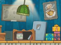 Find The Candy Pro Online Puzzle Game