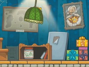 Find The Candy Pro Online Puzzle Game