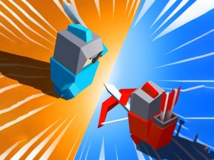Art of Command: Army Strategy Game