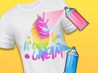 Fashion Dye Pro Online Game