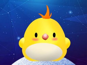 Running Chicken Online Game