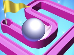 TENKYU - STAGE BALANCE Online Game