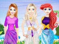 New House Decoration Online Game