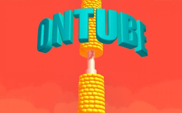 Ontube Soap Slice Relaxing Game Online
