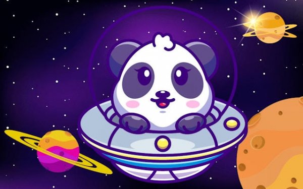 Survival UFO: Endless Alien Planet Adventure Online Game