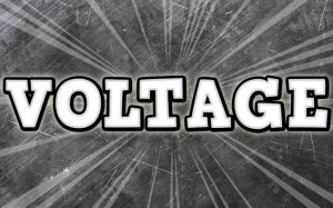 Voltage Puzzle Game Online