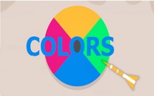 Hue Hit Target Challenge