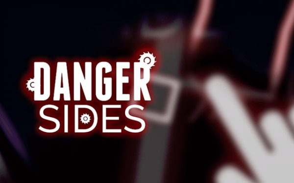 Danger Sides - Survival Challenge Online Game