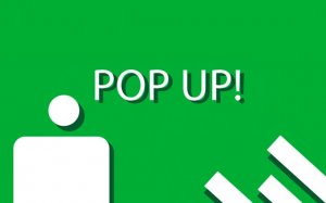 PopUp Ball: Speed & Reflex Challenge Online Game