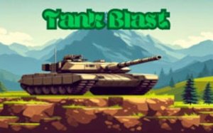 Arena Commander: Strategic Standoff