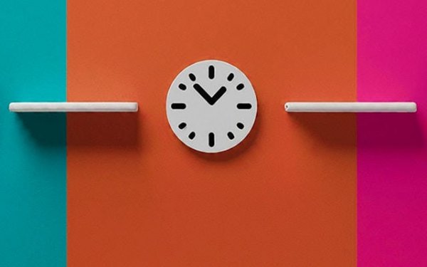 Time Your Jump - Reflex Tap Timing Online Game