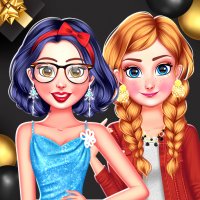 Besties Black Friday Collections Online Game