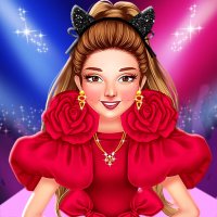 Spring Haute Couture Season 1 Online Game