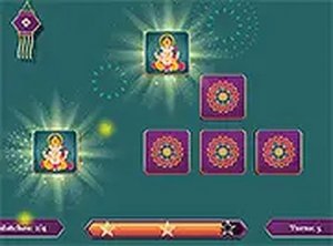 RecallGrid Classic Memory Challenge