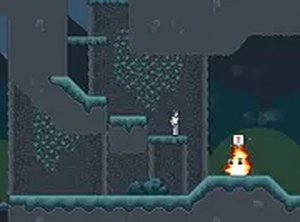Wholesome Quest: Puzzle Trails