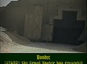 Wasteland Survival Strategy RPG