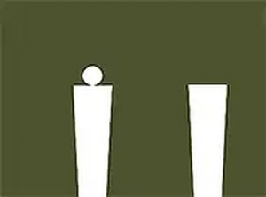 Tower Leap Timing Challenge