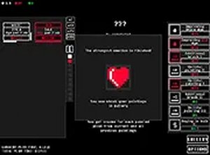 Creative Studio: Art Guide