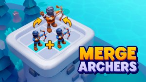 Combine Bowmen Tactical Challenge