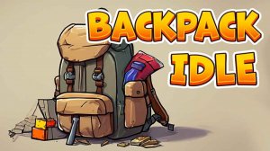 Organizer Puzzle Idle
