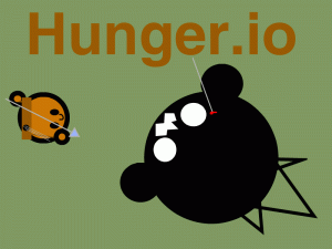 Survival Challenge IO