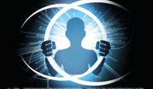 The Lost Physicist: A Quantum Puzzle Journey