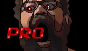 Ignatius Attacks PRO - Online Action Game